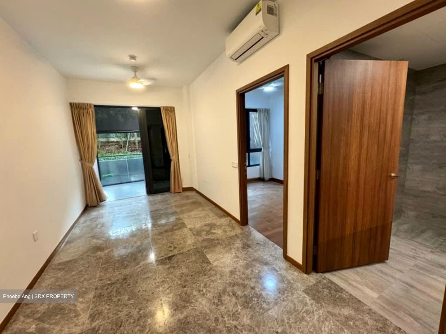 Fourth Avenue Residences (D10), Apartment #555538001
